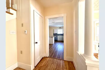 12 Wolcott Street, Lancaster, NH 03584 - Photo 9