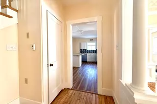 12 Wolcott St, Lancaster, NH 03584 - Photo 9