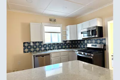 12 Wolcott Street, Lancaster, NH 03584 - Photo 3