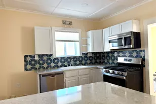 12 Wolcott St, Lancaster, NH 03584 - Photo 3