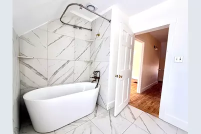 12 Wolcott Street, Lancaster, NH 03584 - Photo 15