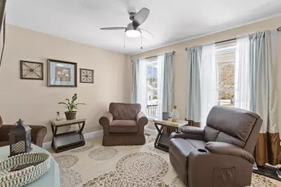 36 Hibiscus Way, Nashua, NH 03062 - Photo 31