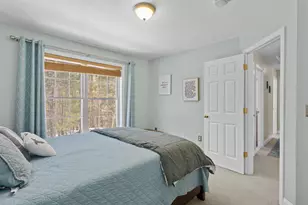 36 Hibiscus Way, Nashua, NH 03062 - Photo 45