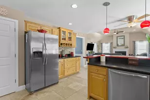 36 Hibiscus Way, Nashua, NH 03062 - Photo 13