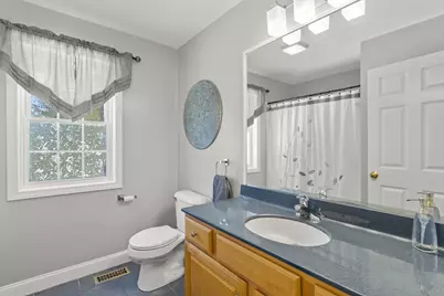 36 Hibiscus Way, Nashua, NH 03062 - Photo 43