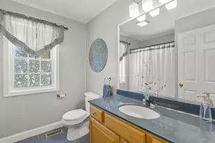 36 Hibiscus Way, Nashua, NH 03062 - Photo 43