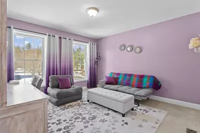 36 Hibiscus Way, Nashua, NH 03062 - Photo 47