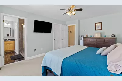 36 Hibiscus Way, Nashua, NH 03062 - Photo 39