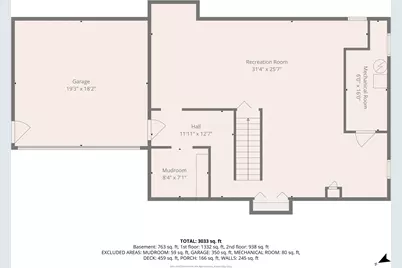 36 Hibiscus Way, Nashua, NH 03062 - Photo 59