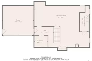 36 Hibiscus Way, Nashua, NH 03062 - Photo 59