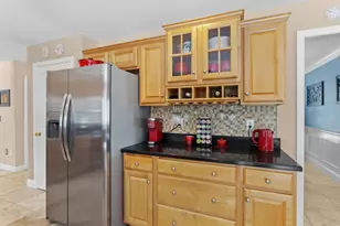 36 Hibiscus Way, Nashua, NH 03062 - Photo 21