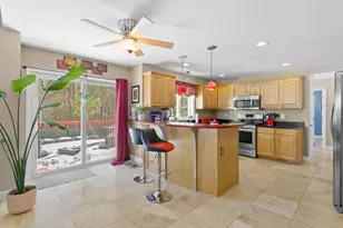 36 Hibiscus Way, Nashua, NH 03062 - Photo 11