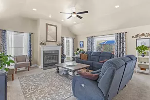 36 Hibiscus Way, Nashua, NH 03062 - Photo 23