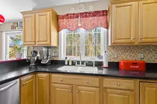 36 Hibiscus Way, Nashua, NH 03062 - Photo 17