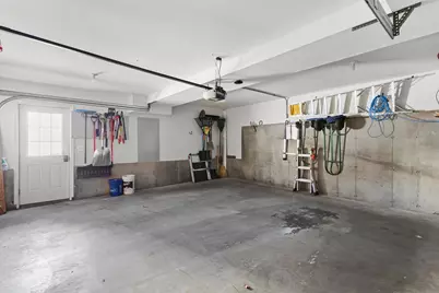 36 Hibiscus Way, Nashua, NH 03062 - Photo 55