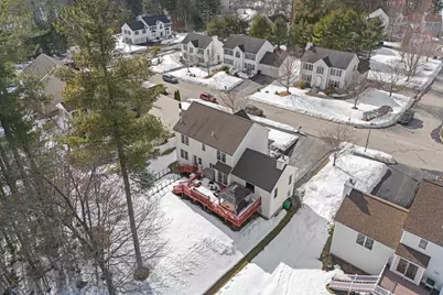 36 Hibiscus Way, Nashua, NH 03062 - Photo 3