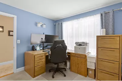 36 Hibiscus Way, Nashua, NH 03062 - Photo 33