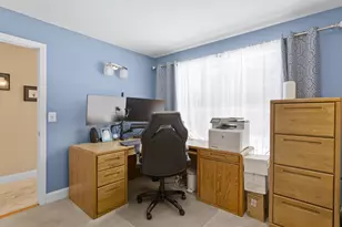 36 Hibiscus Way, Nashua, NH 03062 - Photo 33