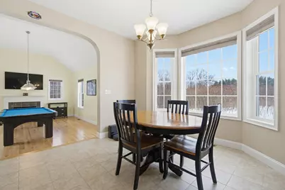 173 Jenkins Farm Road, Chester, NH 03036 - Photo 15