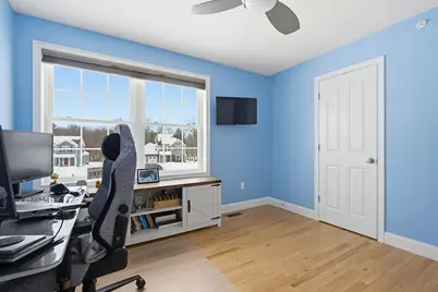 173 Jenkins Farm Road, Chester, NH 03036 - Photo 31