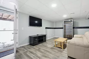 173 Jenkins Farm Rd, Chester, NH 03036 - Photo 35