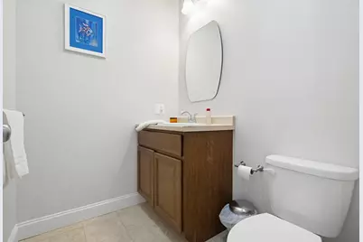 173 Jenkins Farm Road, Chester, NH 03036 - Photo 23