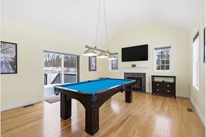 173 Jenkins Farm Road, Chester, NH 03036 - Photo 11