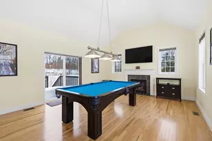 173 Jenkins Farm Rd, Chester, NH 03036 - Photo 11