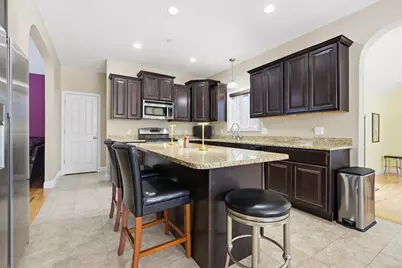 173 Jenkins Farm Road, Chester, NH 03036 - Photo 9