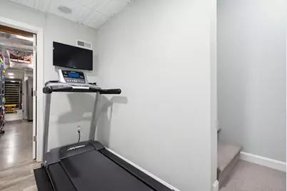 173 Jenkins Farm Road, Chester, NH 03036 - Photo 35