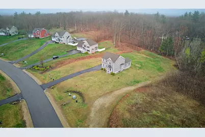 173 Jenkins Farm Road, Chester, NH 03036 - Photo 45