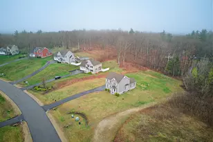 173 Jenkins Farm Rd, Chester, NH 03036 - Photo 45