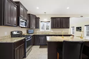 173 Jenkins Farm Rd, Chester, NH 03036 - Photo 15