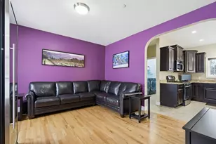 173 Jenkins Farm Rd, Chester, NH 03036 - Photo 19