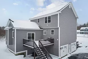 173 Jenkins Farm Rd, Chester, NH 03036 - Photo 1