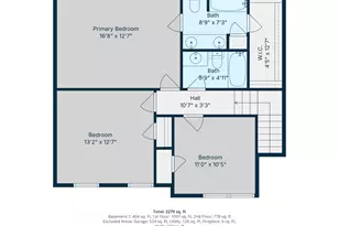 173 Jenkins Farm Rd, Chester, NH 03036 - Photo 51