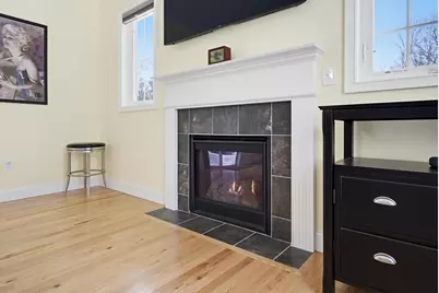 173 Jenkins Farm Road, Chester, NH 03036 - Photo 19