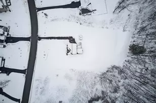 173 Jenkins Farm Rd, Chester, NH 03036 - Photo 43