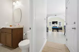 173 Jenkins Farm Rd, Chester, NH 03036 - Photo 21