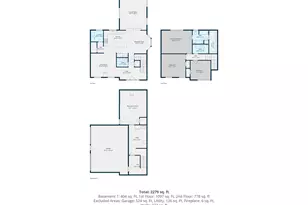 173 Jenkins Farm Rd, Chester, NH 03036 - Photo 47