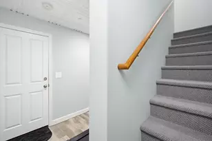 173 Jenkins Farm Rd, Chester, NH 03036 - Photo 33