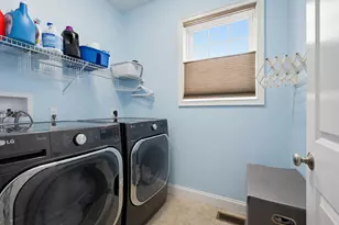 173 Jenkins Farm Rd, Chester, NH 03036 - Photo 23