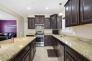 173 Jenkins Farm Rd, Chester, NH 03036 - Photo 13