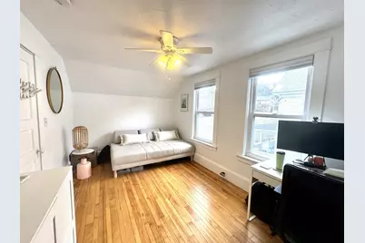 28 Dana Street, Lebanon, NH 03784 - Photo 17