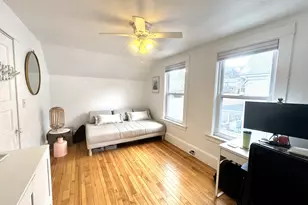 28 Dana St, Lebanon, NH 03784 - Photo 17