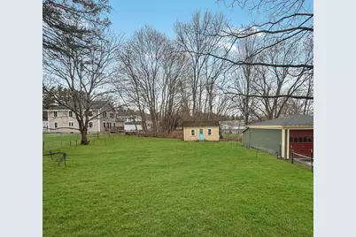 28 Dana Street, Lebanon, NH 03784 - Photo 5