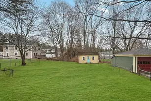 28 Dana St, Lebanon, NH 03784 - Photo 5