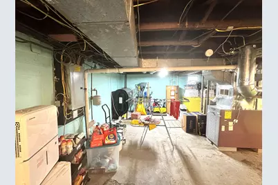 28 Dana Street, Lebanon, NH 03784 - Photo 33