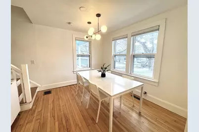 28 Dana Street, Lebanon, NH 03784 - Photo 11