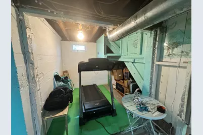 28 Dana Street, Lebanon, NH 03784 - Photo 35